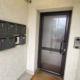 Exclusive Living Apartment București 