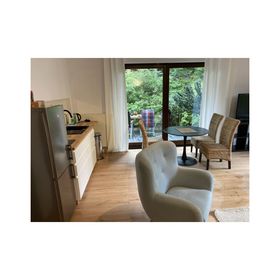 Skała Apartament 8-osobowy z widokiem na las Karpacz