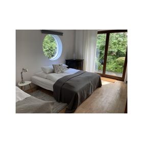 Skała Apartament 8-osobowy z widokiem na las Karpacz