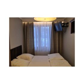 Apartament Karpacz Ogrodnicza 