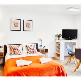 Apartament 101 SanMerano Świnoujście