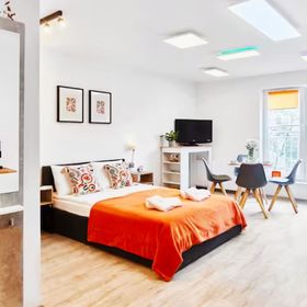 Apartament 101 SanMerano Świnoujście