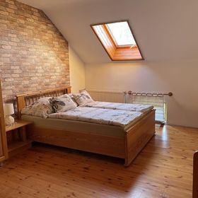 Őrségi Malom Panzió és Pizzéria Bajánsenye 