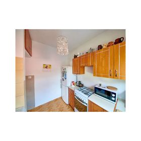 Apartament Noclegi Nadbrzezie Sandomierz