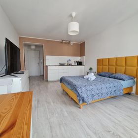Perfect Stay - Apartament Horzyca 14 Toruń