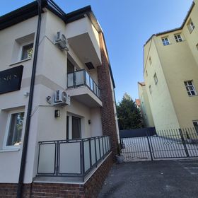 Marusius Apartmanház Makó