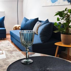 I love Tapolca Apartman