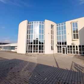 Szatmári Apartman Szekszárd