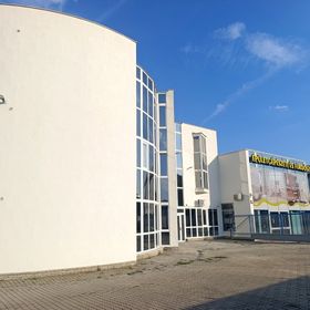 Szatmári Apartman Szekszárd