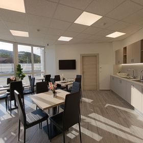 Szatmári Apartman Szekszárd