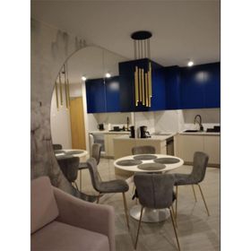 Apartament LaTrevi Kołobrzeg