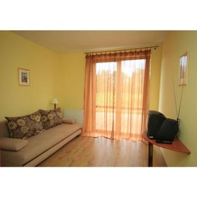 Karpnicka Struga W Dolinie Pałaców i Ogrodów Jelenia Góra