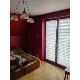 Pensjonat Endurance Krośnica