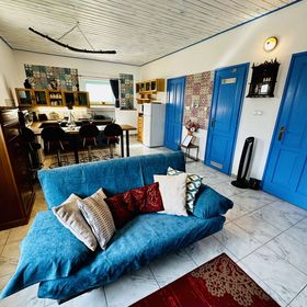 Apartment Happy Days Szombathely