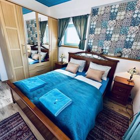 Apartment Happy Days Szombathely