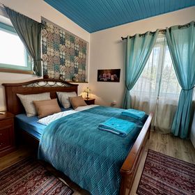 Apartment Happy Days Szombathely