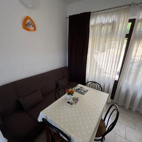 Apartman Bisa Jadranovo