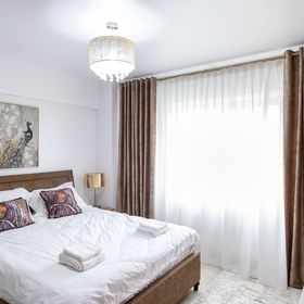 Colour Studios Iași