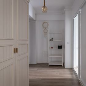 Colour Studios Iași