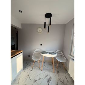 Apartament na Siewnej Hajnówka