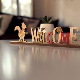 Vidéki Csend Vendégház Bánhorváti