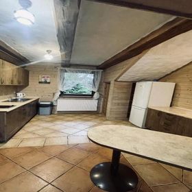 Ośrodek Cyziówka Kamionka