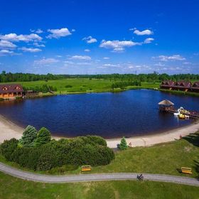 Ośrodek Cyziówka Kamionka