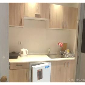 Pokoje gościnne u Moniki Kluszkowce