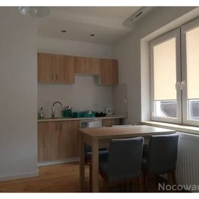 Pokoje gościnne u Moniki Kluszkowce