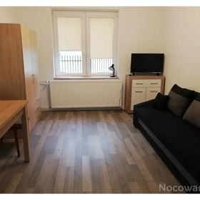 Pokoje gościnne u Moniki Kluszkowce