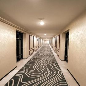 Apartament Cozy and Quiet Place in Inima Copoului Iași