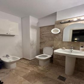 Apartament Newton Urban lângă SF Marie Hotspital Iași