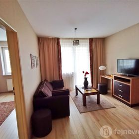 Apartament CasaMia 552 w Hotelu Diva **** Kołobrzeg