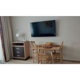 Apartament CasaMia 552 w Hotelu Diva **** Kołobrzeg