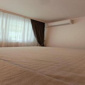 Apartament Hideout Cozy 2 rooms near Palas Mall Iași