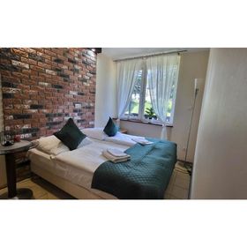 Apartamenty 300 mil Szklarska Poręba