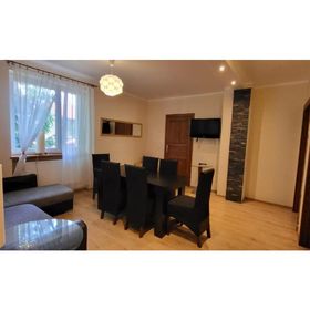 Apartamenty 300 mil Szklarska Poręba