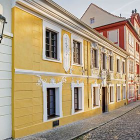 Spa Beerland Chateaux - At The Golden Pear