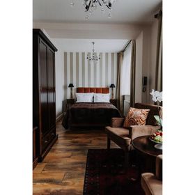 Willa Sepia Spa Wisła