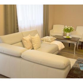 Willa Sepia Spa Wisła