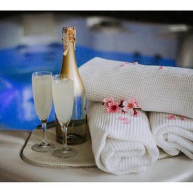 Willa Sepia Spa Wisła