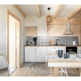 Folkova 21 - Apartamenty Biały Dunajec