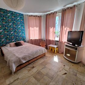 Pensjonat Vistula City Płock