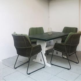 Apartman Novalja - CKD102