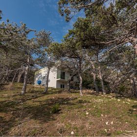 Apartman Novalja - CKD102