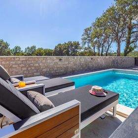 Vendégház Krnica - CIO663