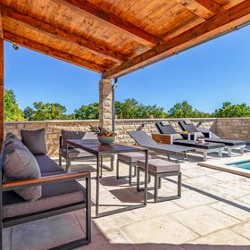 Vendégház Krnica - CIO663