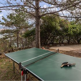 Apartman Novalja - CKD103