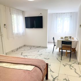 Rigókert Vendégház Lakitelek