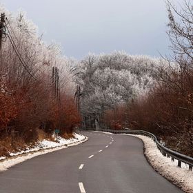 Sziklás Mátra Vendégház Mátraszentimre